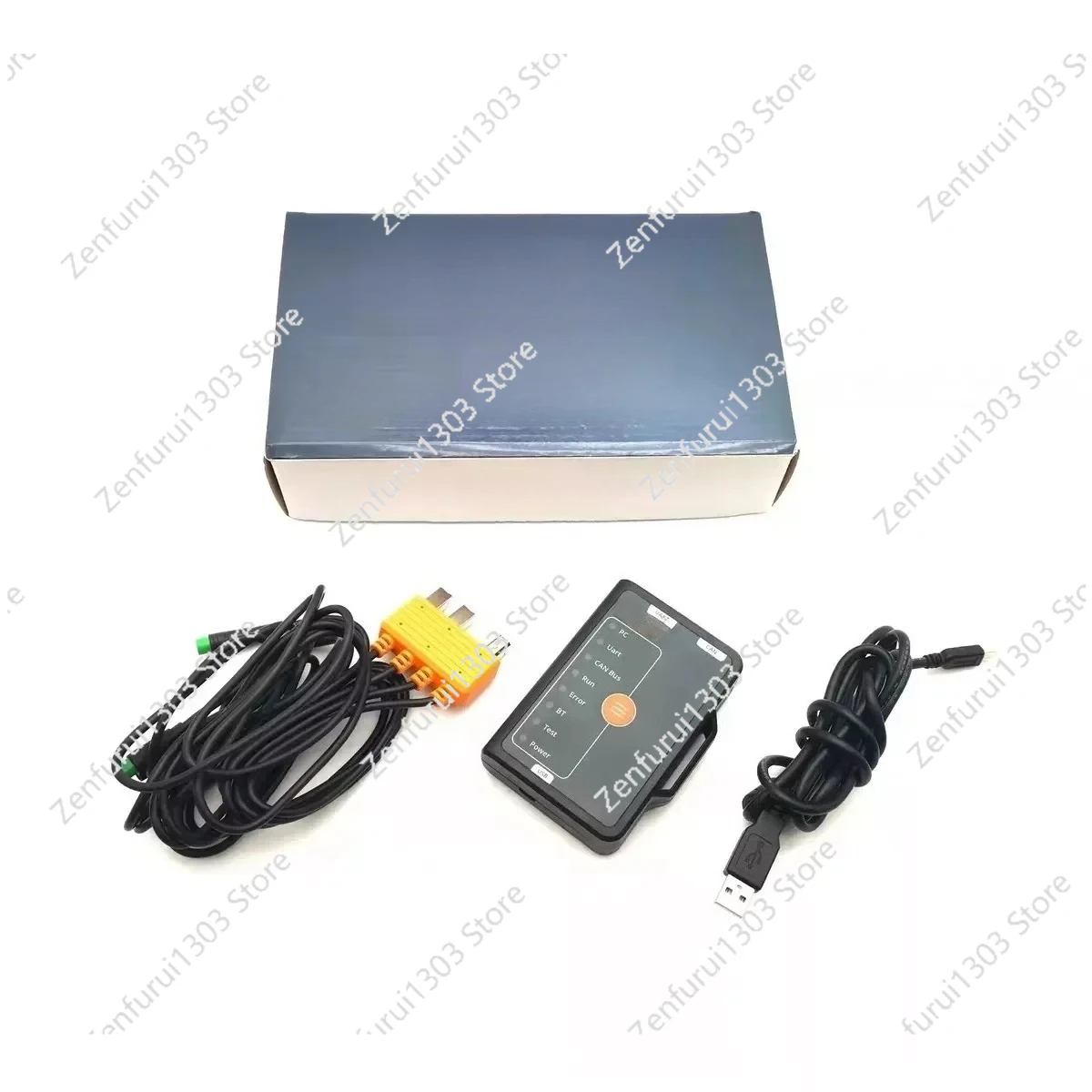 Besst Tool for SYSTEM BBSHD M510 M600 M620