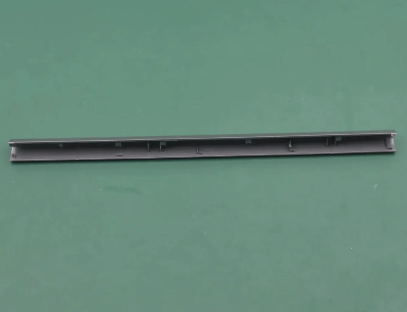 

SX New Lcd Hinge Strip Cover For Lenovo Thinkbook 14 G2 G3 ARE 20VF ITL 20VD ACL 21A2 21A3 5CB1B02548