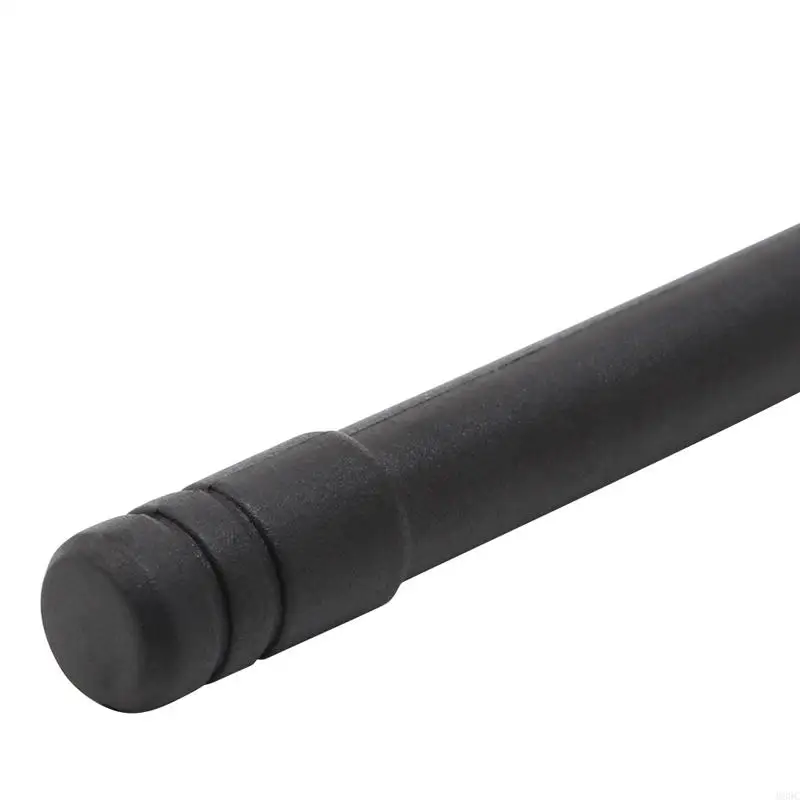 888S Walkie Talkie 양방향 라디오를위한 W89C 높은 게인 SMA 여성 안테나