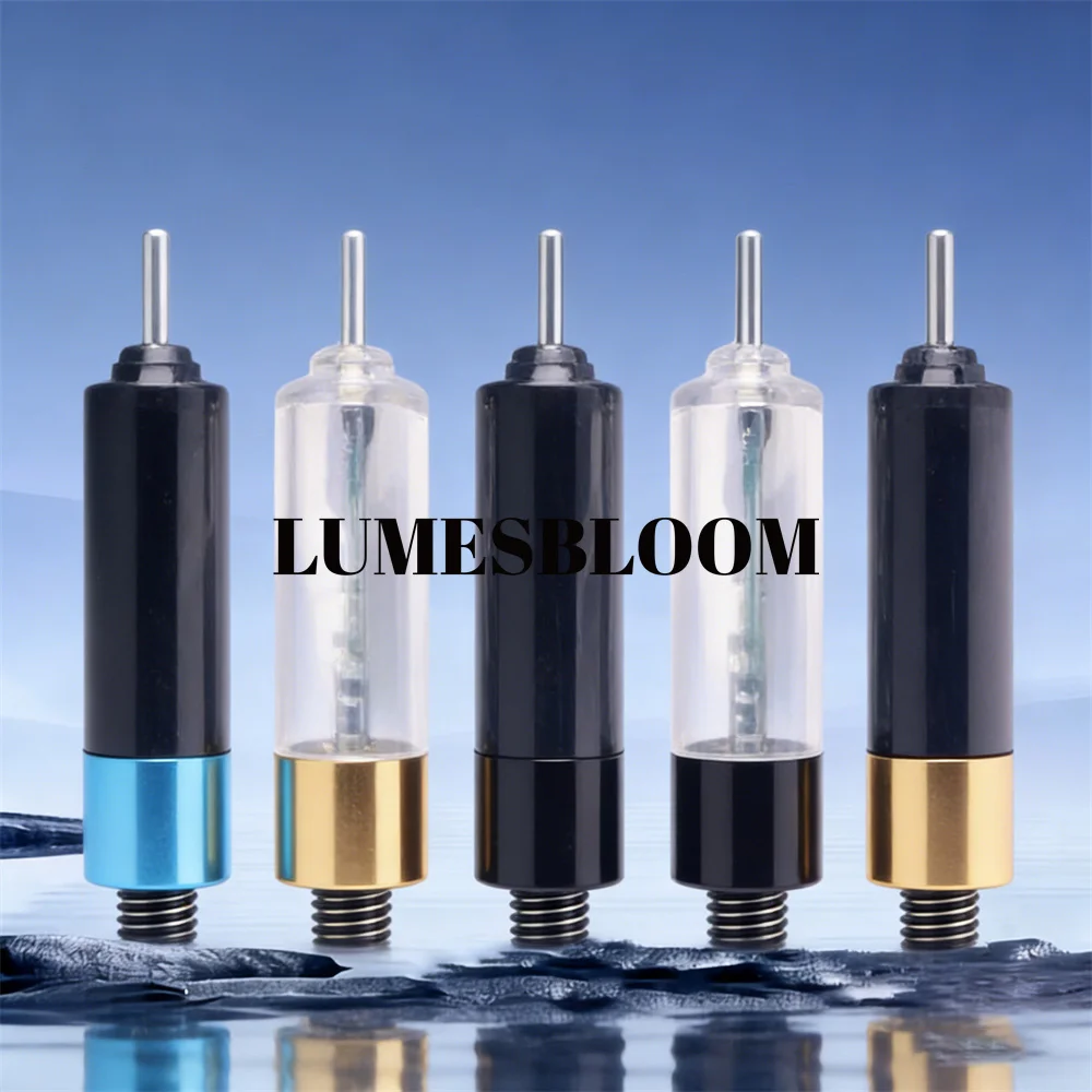 

Type-C Mirco Lighter Reusable Smoking Accessories Ciagrette Lighter Creative Case Hanging Cord Multi-color Accept Custom Bag