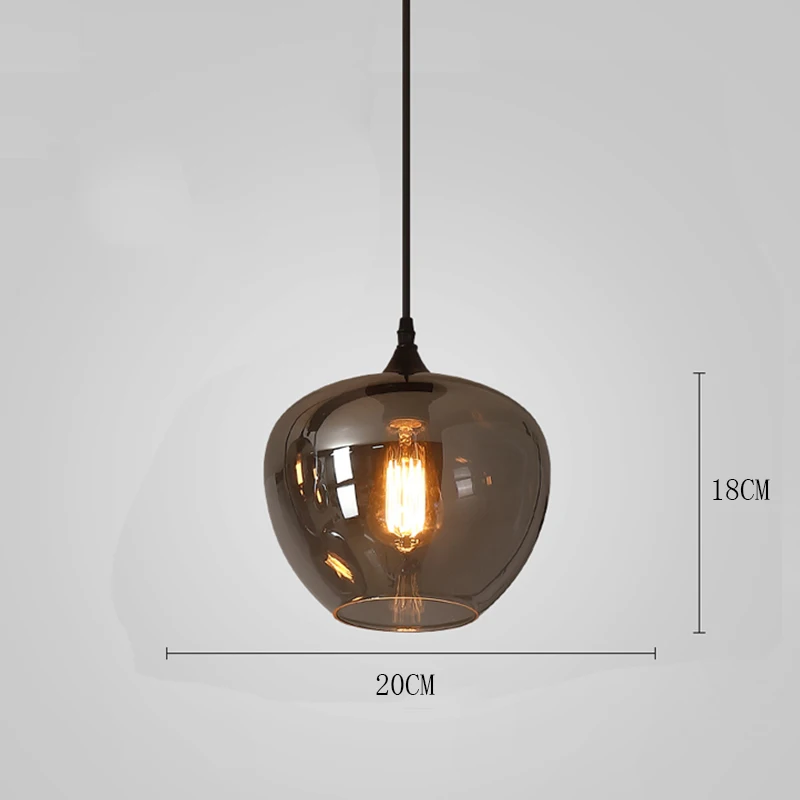 Moderne eetkamer hanglampen binnenverlichting Plafondlamp hanglamp led kroonluchters voor woonkamer binnenverlichting