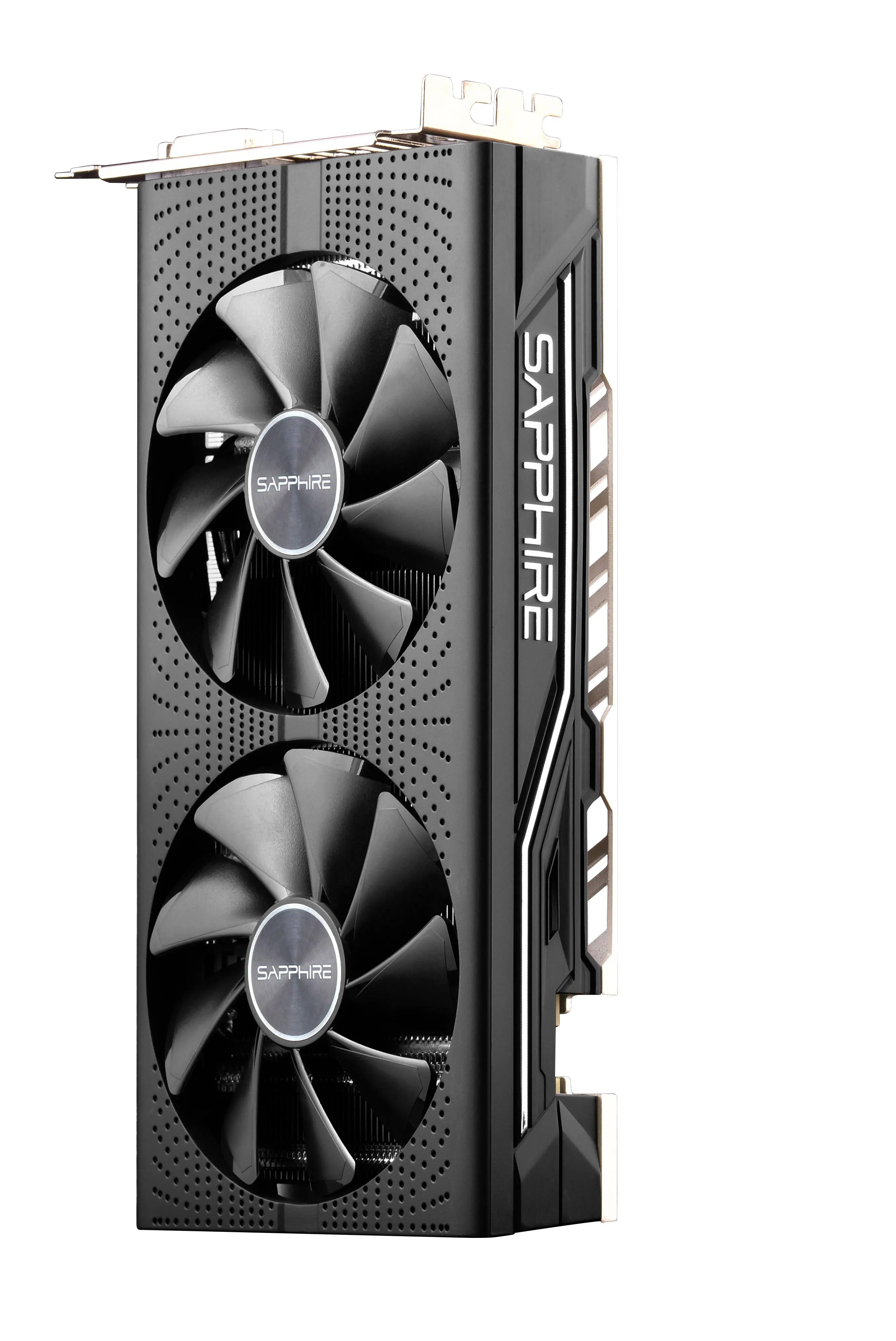 Sapphire RX570 8GB graphics card 7000MHz GDDR5 256bits HDMI+DVI+DP*3 PCI-X16 express3