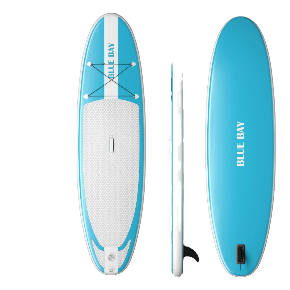 all round OEM China Factory CE sup inflatable stand up paddle board water play surfing sup surfing surfboard customized design