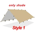 Khaki stlye 1
