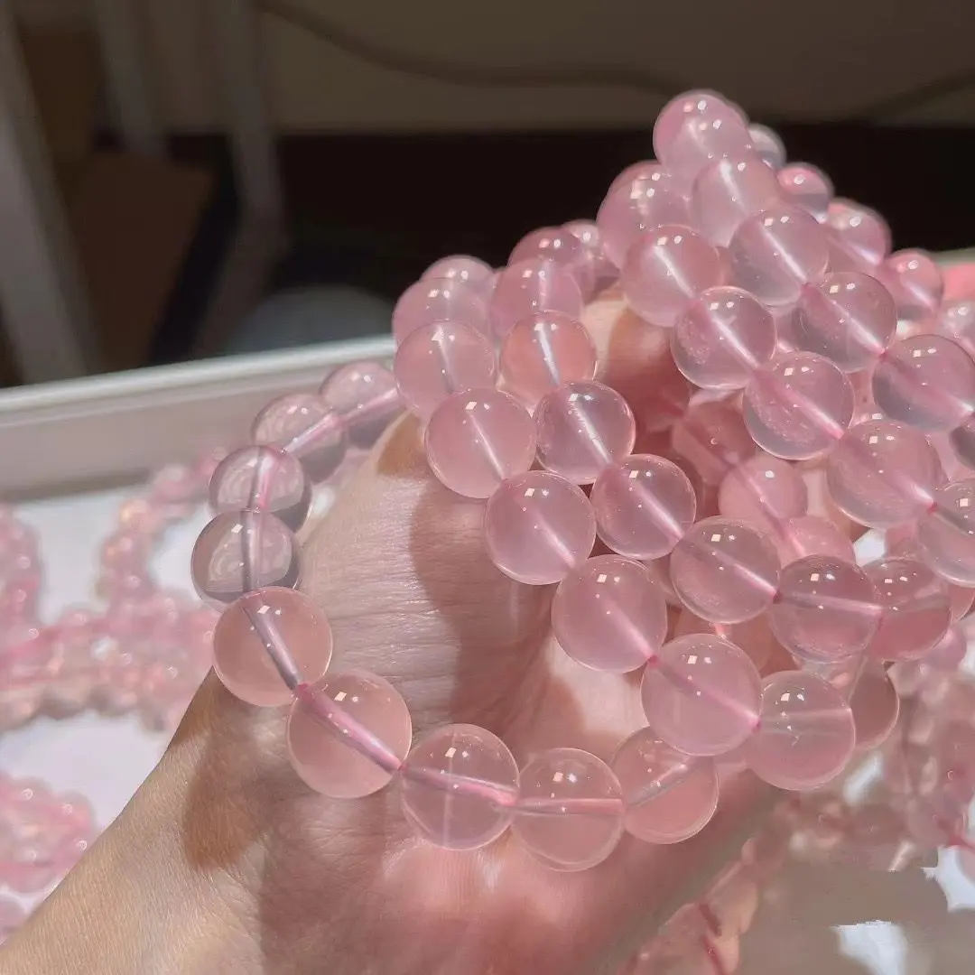 Mozambique Rose Qua…