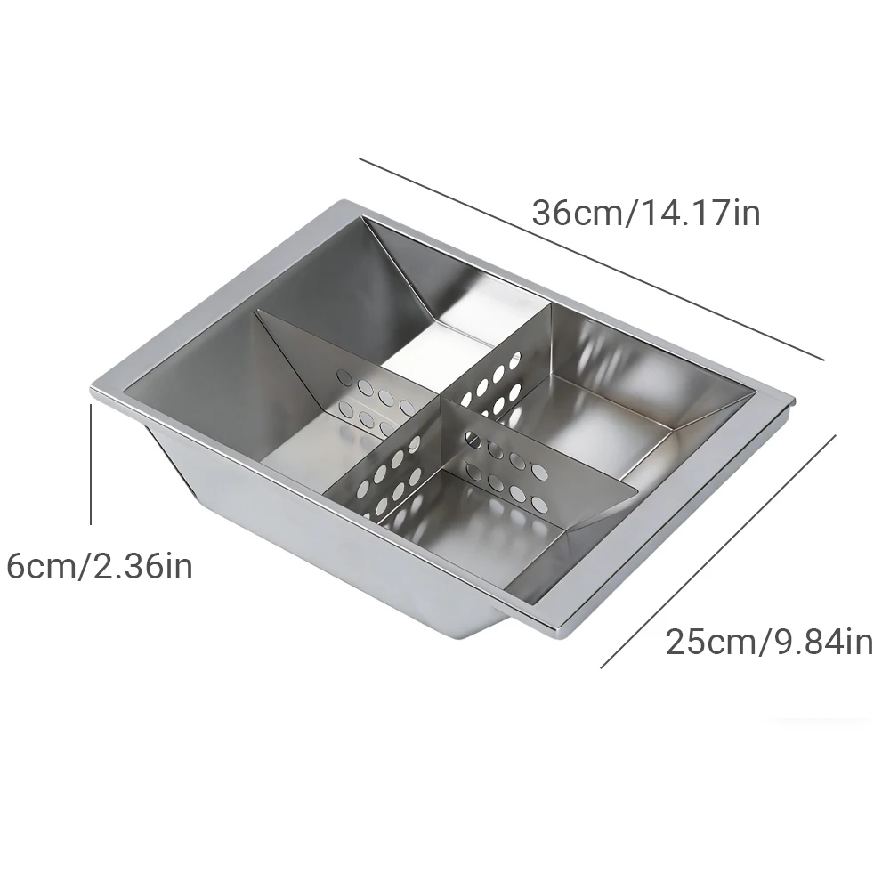 Pandatour Camping IGT Unit Oden Pot Tourism Cooker Stainless Steel Multifunctional Large Cooking Pot Desktop hot pot Soup Pot view 6