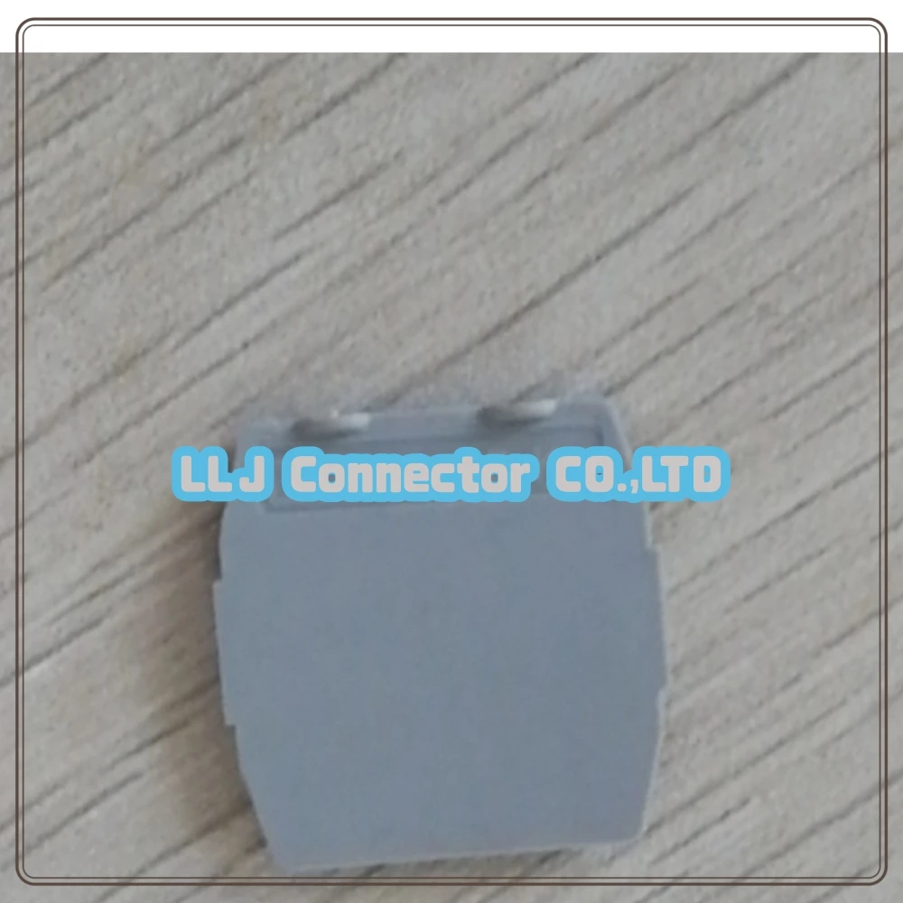 2pcs/lot TS-K UK 1302215 Connector Electronic components