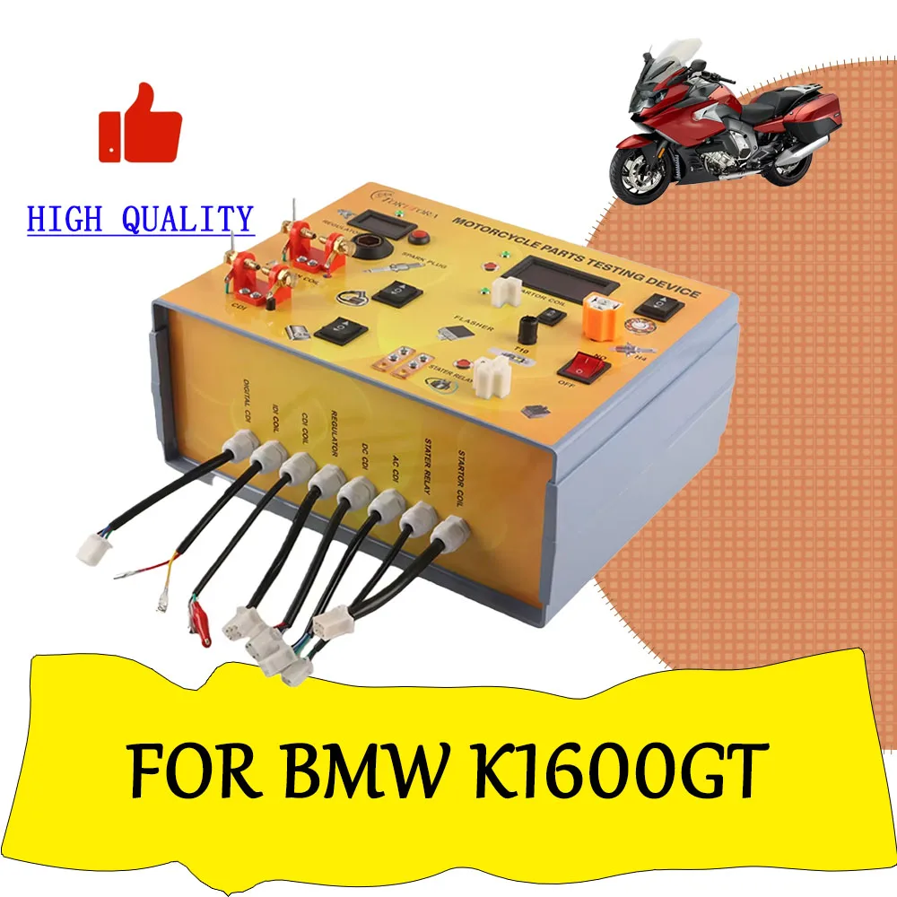 For Bmw K1600GT K16…