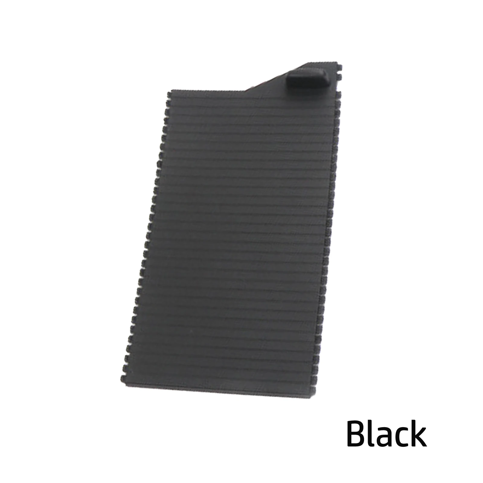 

Center Console Water Cup Holder Slide Cover Compatible with For Buick For Regal from 2009 to 2015 Part Number 22743354