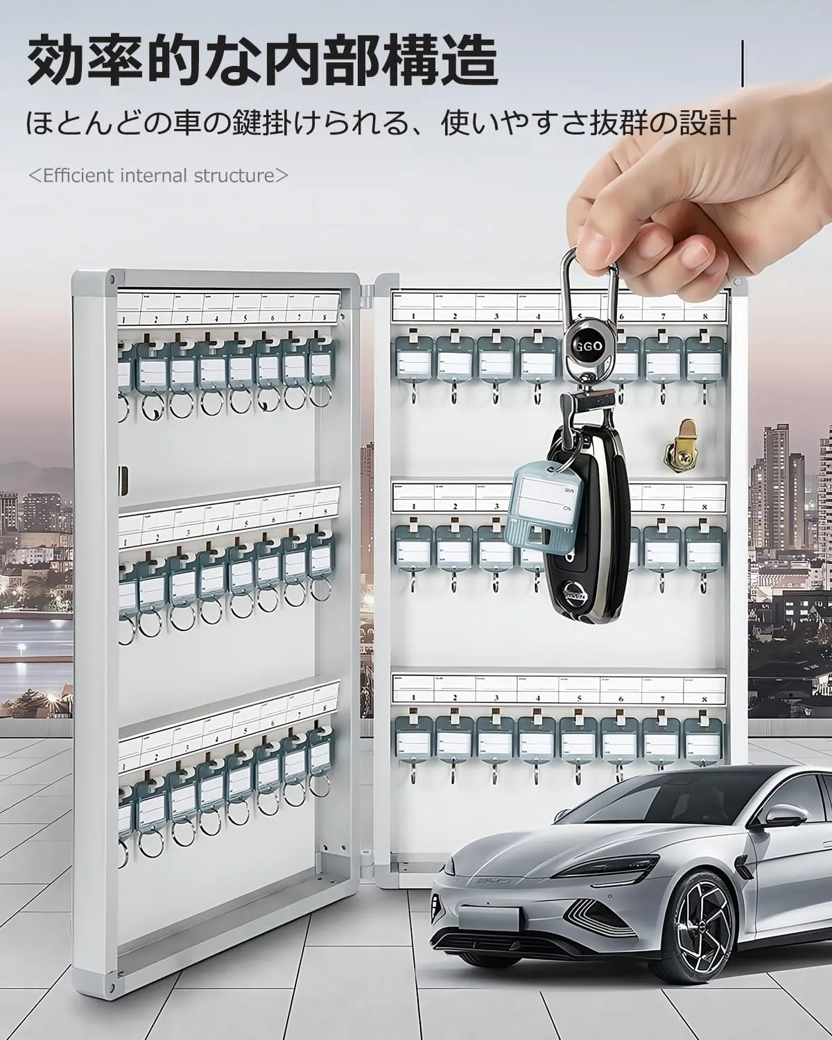 yZ[zL[{bNX Ǌ|  e [ L[{bNX  Ǘ bNt RpNg ItBX  sYƓKp  L[{bN RpNg ȃXy[X h