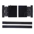 BALCK