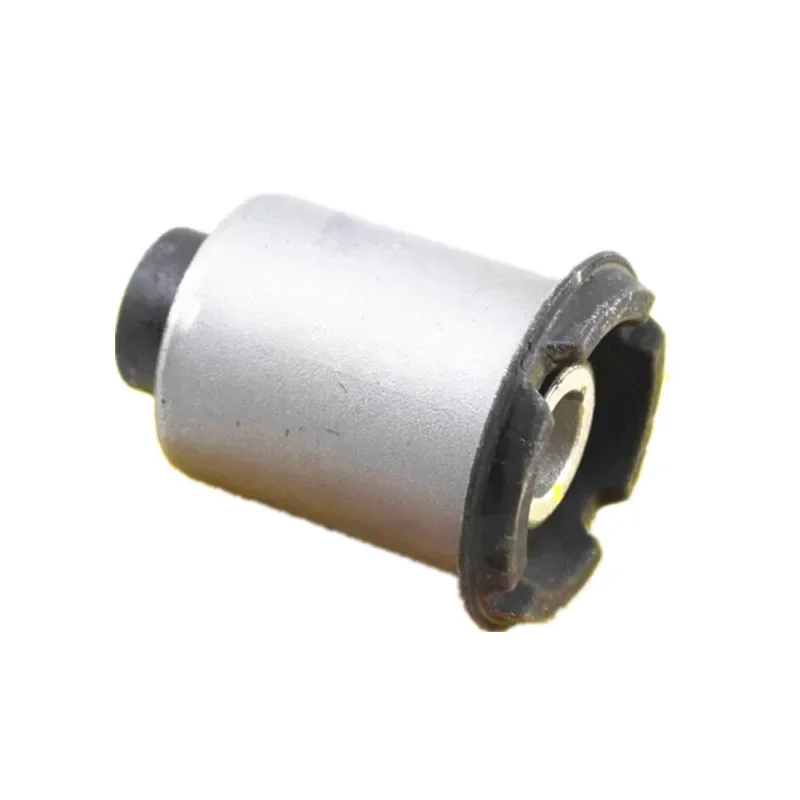 

624862W000 Engine Cradle Insulator Bushing For Kia Sorento Santa Fe