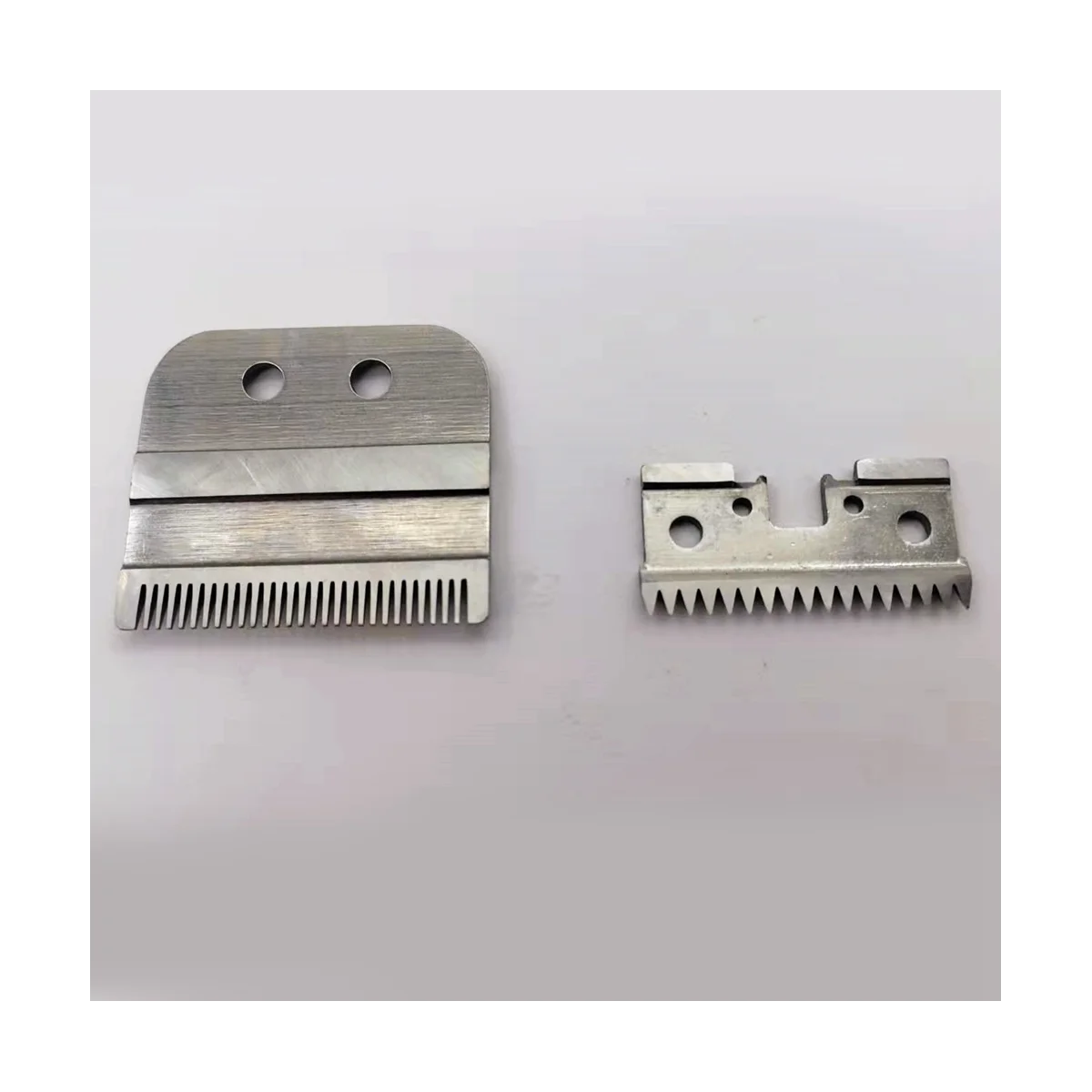 شفرة سبيدماستر كليبرز بديلة ، لـ Andis masters