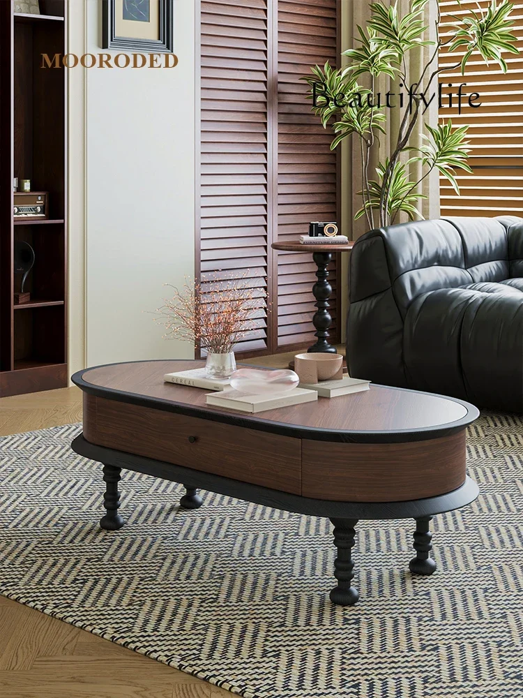 Bj Medieval Style C… - image