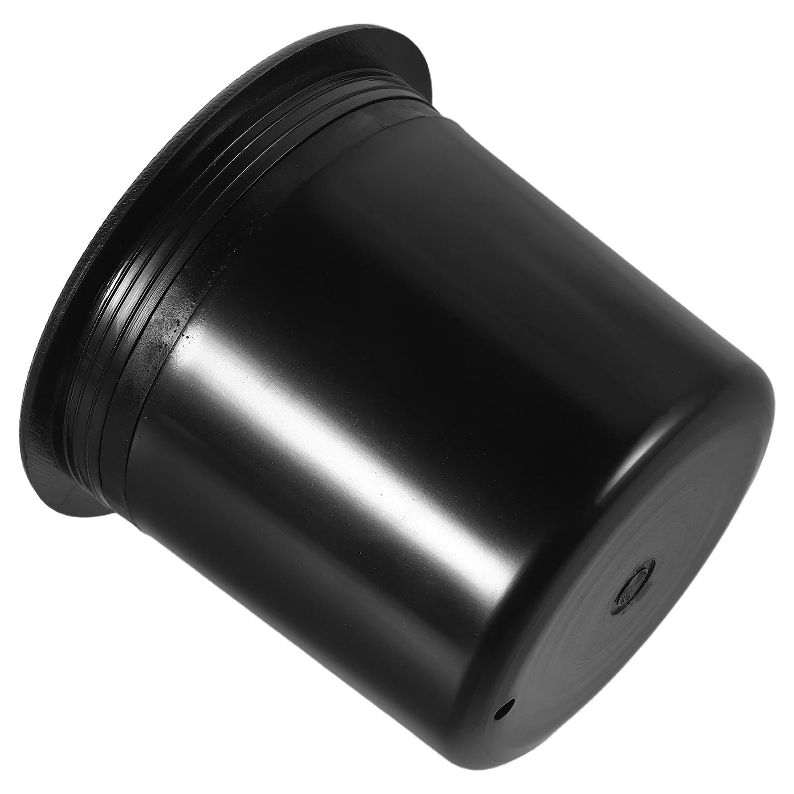 

Rv Car Boat Sofa Cup Insert Plastic Drink Holder For Automotive Marine Couch Use Durable Space-Saving Portable Beverage Holder