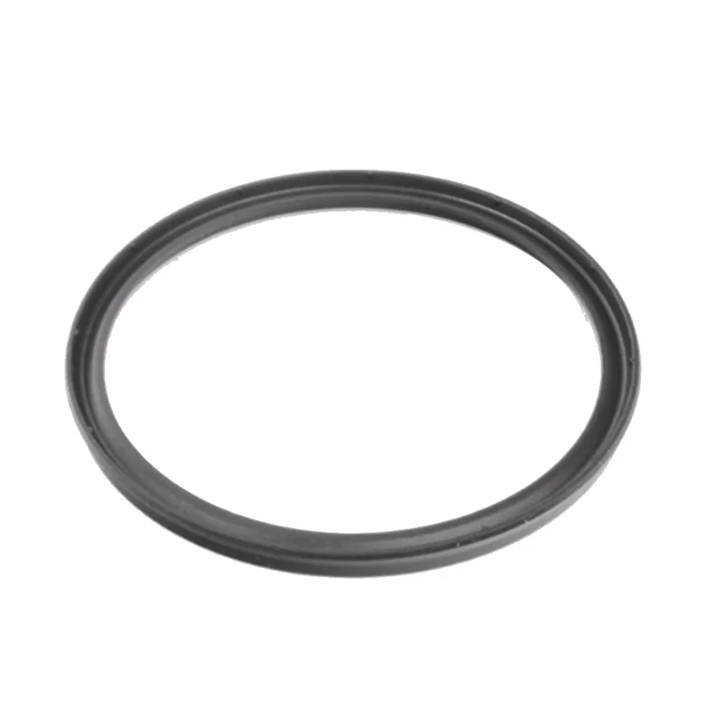 

Car Intercooler Turbo Hose O-Ring Seal Gasket For BMW 3 4 Series X1- Sealing Ring Part Number 11618506786