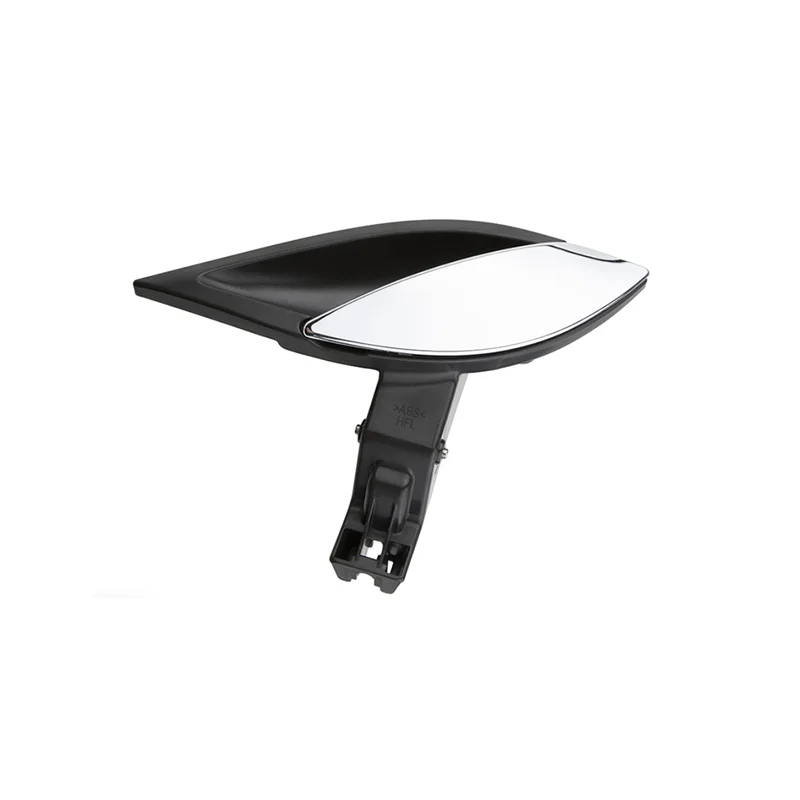 

Left/Right Side Front Rear Interior Door Handle Chrome 71745049 For Fiat Croma 2 II 2005 - 2011 Car Accessories High Quality