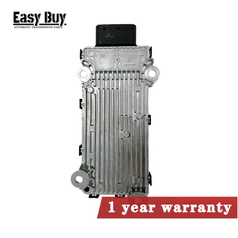 

9HP48 ZF0501220441 TCU Transmission Control Unit Compatible With 0501220441 Suit For Land Rover Aurora