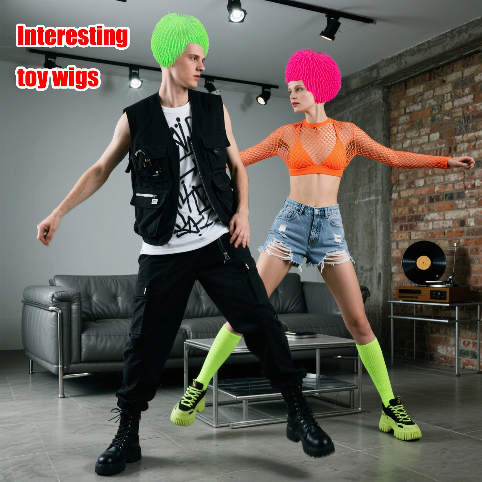 Thumbnail 4 - #20 Trending Rubber Dog Toys Right Now