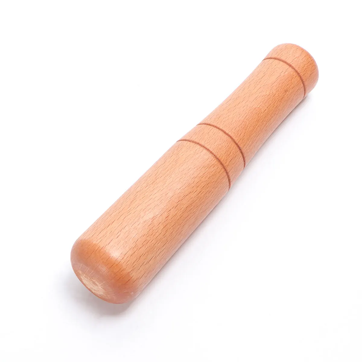 

Wooden Garlic 5x3 7x3 7cm Wood Muddler Kitchen Wooden Pestle Wood Kitchen Muddler Tool Spice Grinder Practical Daily Use