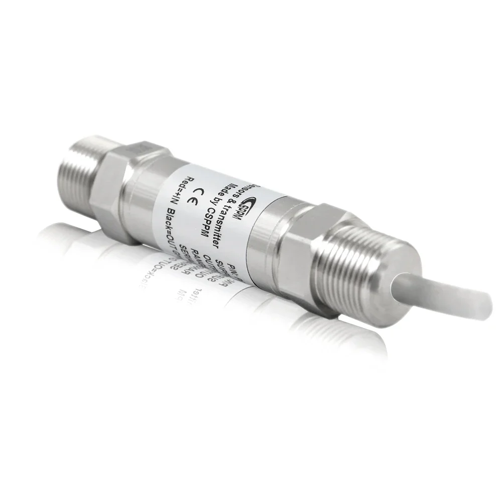 Wholesale Low price Explosion-proof PPM-T222E Fuel Density Sensor