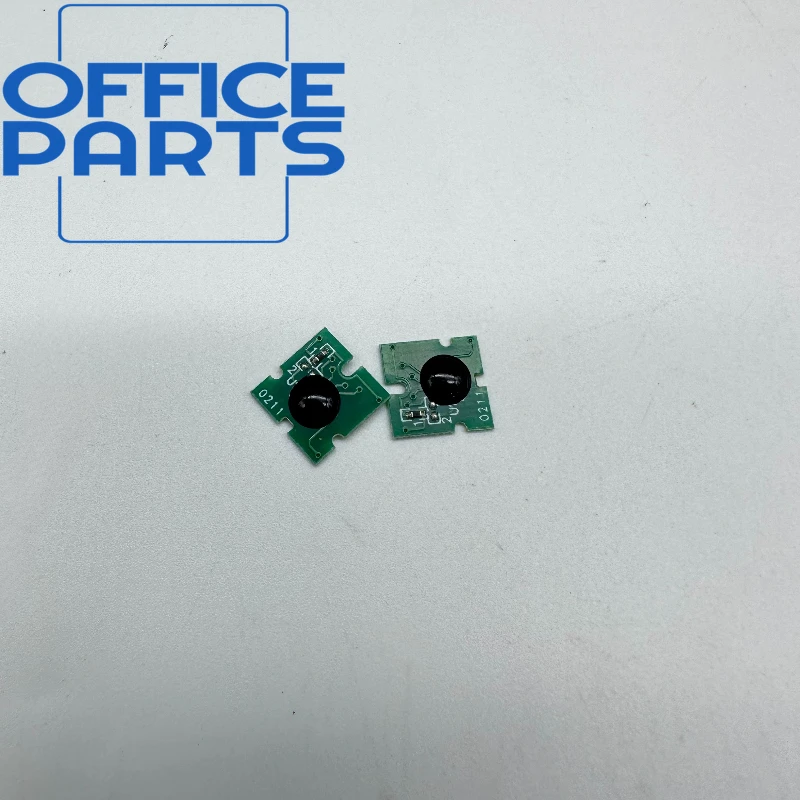 

20 шт. чип коробки обслуживания T6193 для EPSON T3000 T5000 T7000 T3070 T5070 T7070 T3270 T5270 T7270 T3050 T5050 T7050 T3250 P20000