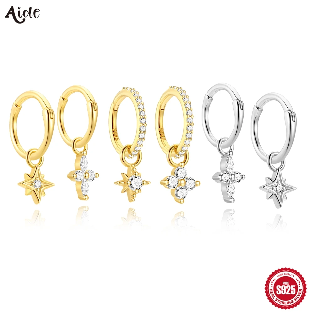 brincos-de-argola-huggie-aide-s925-em-prata-esterlina-com-zirconia-cubica-pingentes-de-estrela-e-flor-argolas-de-cartilagem-para-mulheres-joias-modernas-para-empilhamento-de-brincos