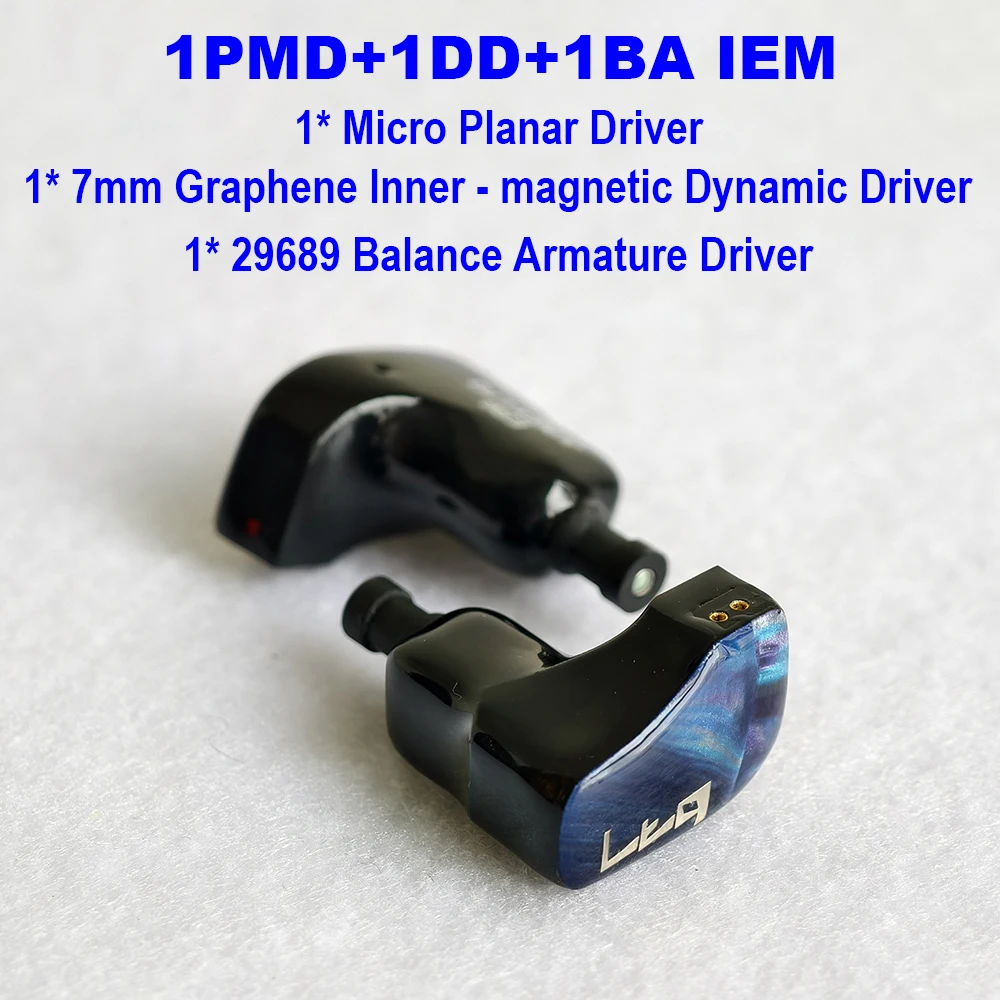 ΠΠ°ΡΡΠ½ΠΈΠΊΠΈ-Π²ΠΊΠ»Π°Π΄ΡΡΠΈ IEM, Π½Π°ΡΡΠ½ΠΈΠΊΠΈ-Π²ΠΊΠ»Π°Π΄ΡΡΠΈ Ρ ΠΌΠΎΠ½ΠΈΡΠΎΡΠΎΠΌ DD + BA + PMD, Hi-Fi Π½Π°ΡΡΠ½ΠΈΠΊΠΈ, ΠΏΠ»ΠΎΡΠΊΠΈΠ΅ ΠΏΡΠΎΠ²ΠΎΠ΄Π½ΡΠ΅ Π½Π°ΡΡΠ½ΠΈΠΊΠΈ Ρ ΠΌΠ°Π³Π½ΠΈΡΠ½ΡΠΌ Π΄ΡΠ°ΠΉΠ²Π΅ΡΠΎΠΌ Π΄Π»Ρ ΠΌΡΠ·ΡΠΊΠ°Π½ΡΠ° LTQ ER6 IEMs ΠΠ°ΡΡΠ½ΠΈΠΊΠΈ-Π²ΠΊΠ»Π°Π΄ΡΡΠΈ IEM, Π½Π°ΡΡΠ½ΠΈΠΊΠΈ-Π²ΠΊΠ»Π°Π΄ΡΡΠΈ Ρ ΠΌΠΎΠ½ΠΈΡΠΎΡΠΎΠΌ DD + BA + PMD, Hi-Fi Π½Π°ΡΡΠ½ΠΈΠΊΠΈ, ΠΏΠ»ΠΎΡΠΊΠΈΠ΅ ΠΏΡΠΎΠ²ΠΎΠ΄Π½ΡΠ΅ Π½Π°ΡΡΠ½ΠΈΠΊΠΈ Ρ ΠΌΠ°Π³Π½ΠΈΡΠ½ΡΠΌ Π΄ΡΠ°ΠΉΠ²Π΅ΡΠΎΠΌ Π΄Π»Ρ ΠΌΡΠ·ΡΠΊΠ°Π½ΡΠ° LTQ ER6 IEMs