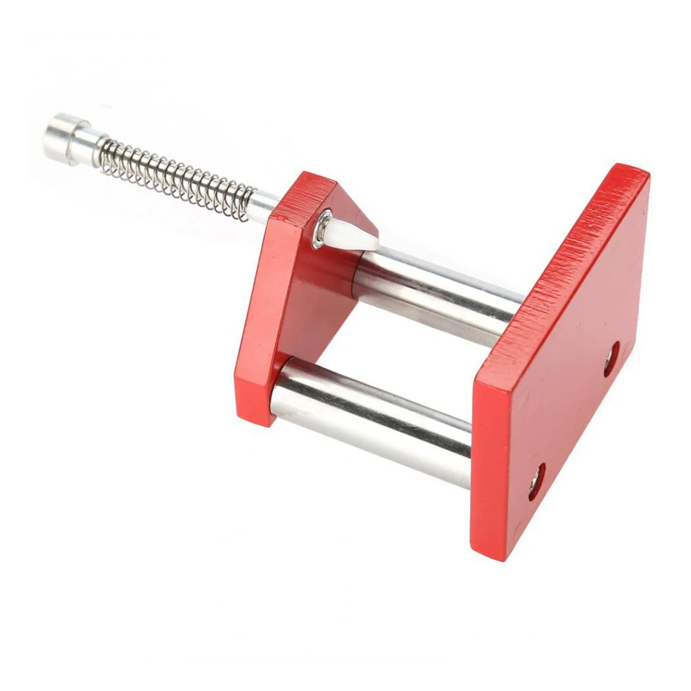 Watch Hand Remover Presser Wristwatch Plunger Puller Watchmaker Repair Fittings