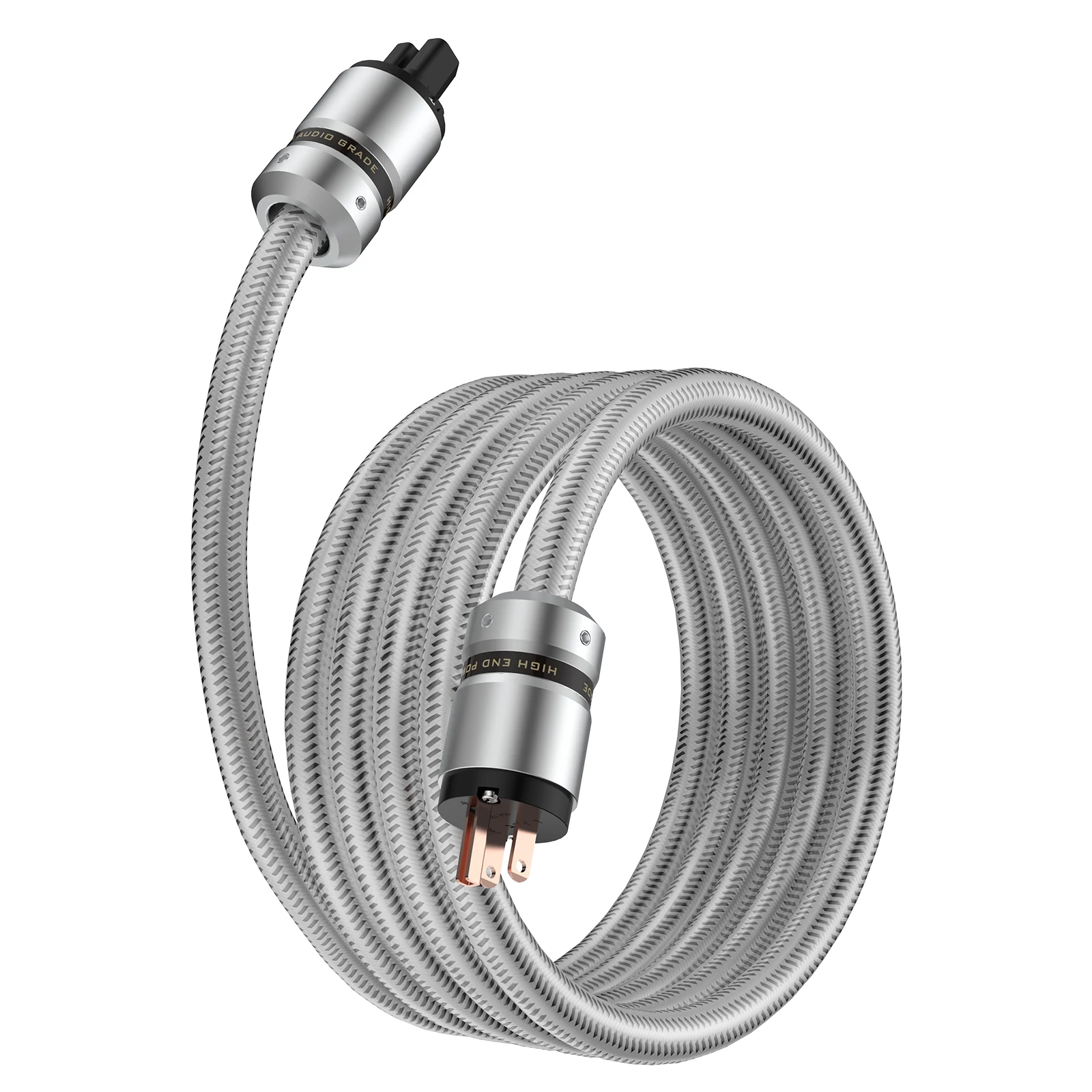 cable-d'alimentation-ac-audiophile-haut-de-gamme-a-double-couche-ofc-tresse-125v-15a-version-americaine-fiches-en-cuivre-pur-amplificateur-audio-cd-audiophile