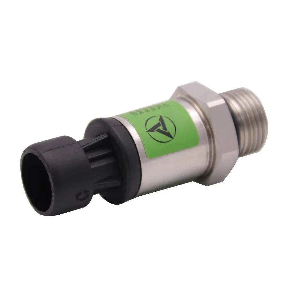 เซ็นเซอร์วัดแรงดันเครนของแท้ รุ่น 60173718