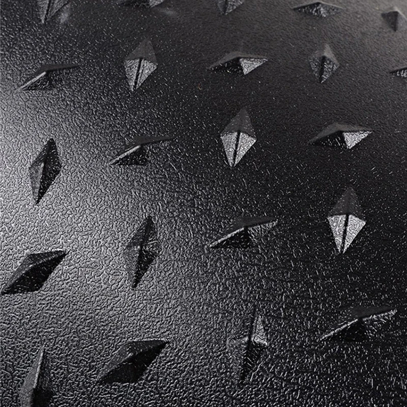 Jk,アルアイコン,サハラ,ボーダー,装飾アクセサリー用のフード付きエンジンカバー