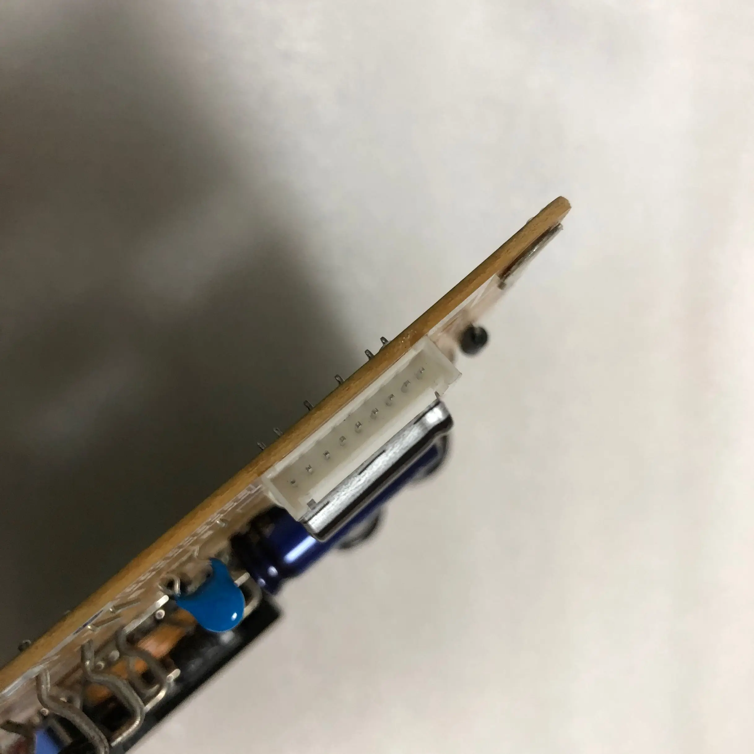 لوحة الطاقة ل SZYLIJ ، مجلس الاشتراك ، جديد ، bn44-00666a ، l40gf-ddy. خاص