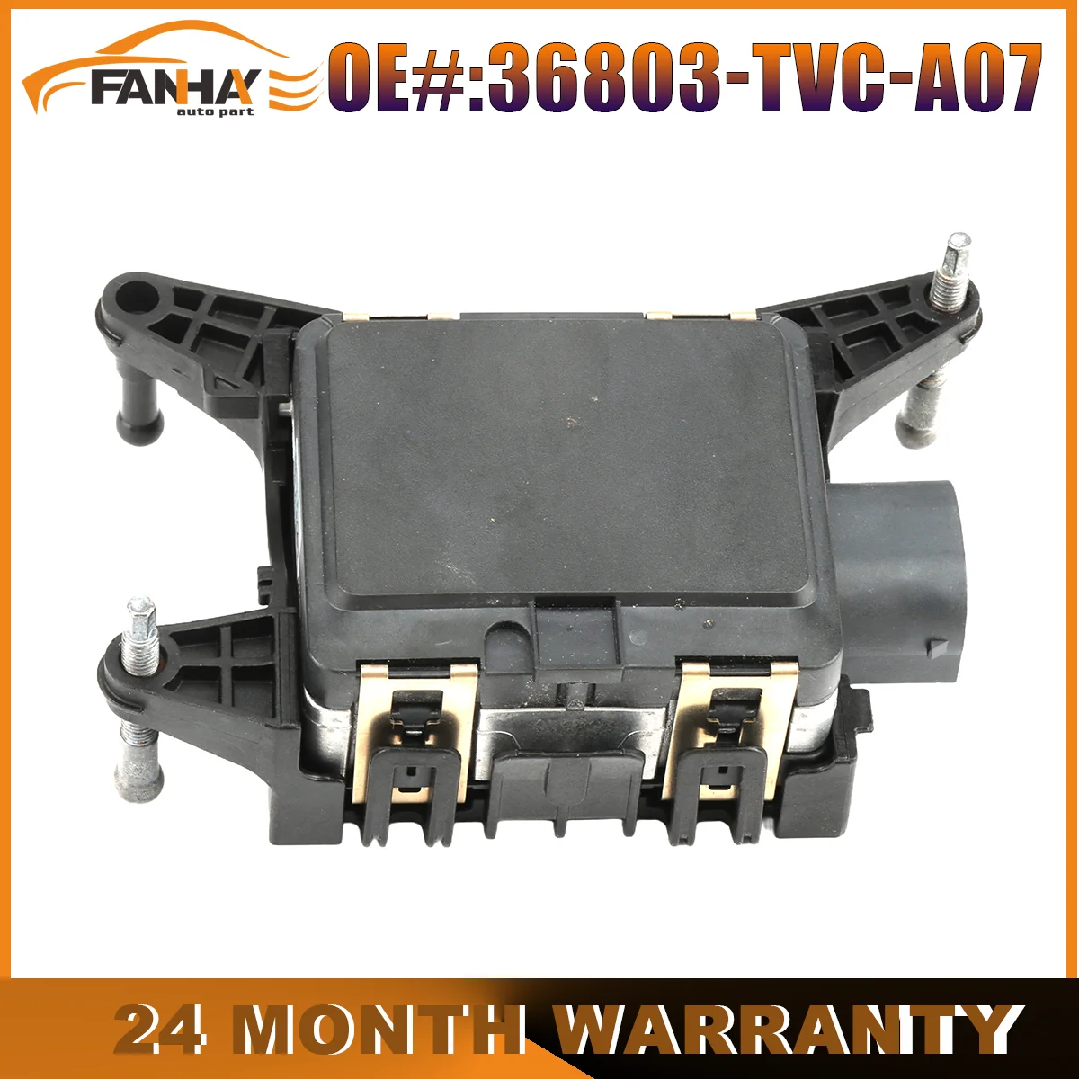 

36803-TVA-A07 36803TVAA07 For Honda Accord 2018 2009 2020 Front Adaptive Cruise Control Distance Radar Sensor Car Accessories