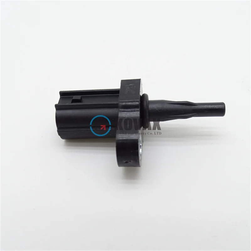 

For 6hk1 6uz1 6wg1 8980653770 8-98065377-0 Sensor Excavator