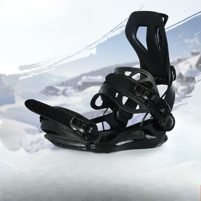 Держатель для новичков на сноуборде