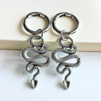 10 最佳銷售 靴子飾品 - №8