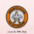 PE13135CT