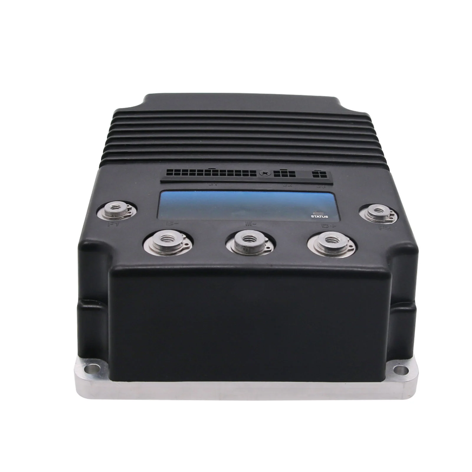 1268-5403 400A 36V/48V Programmable DC SepEx Motor Controller