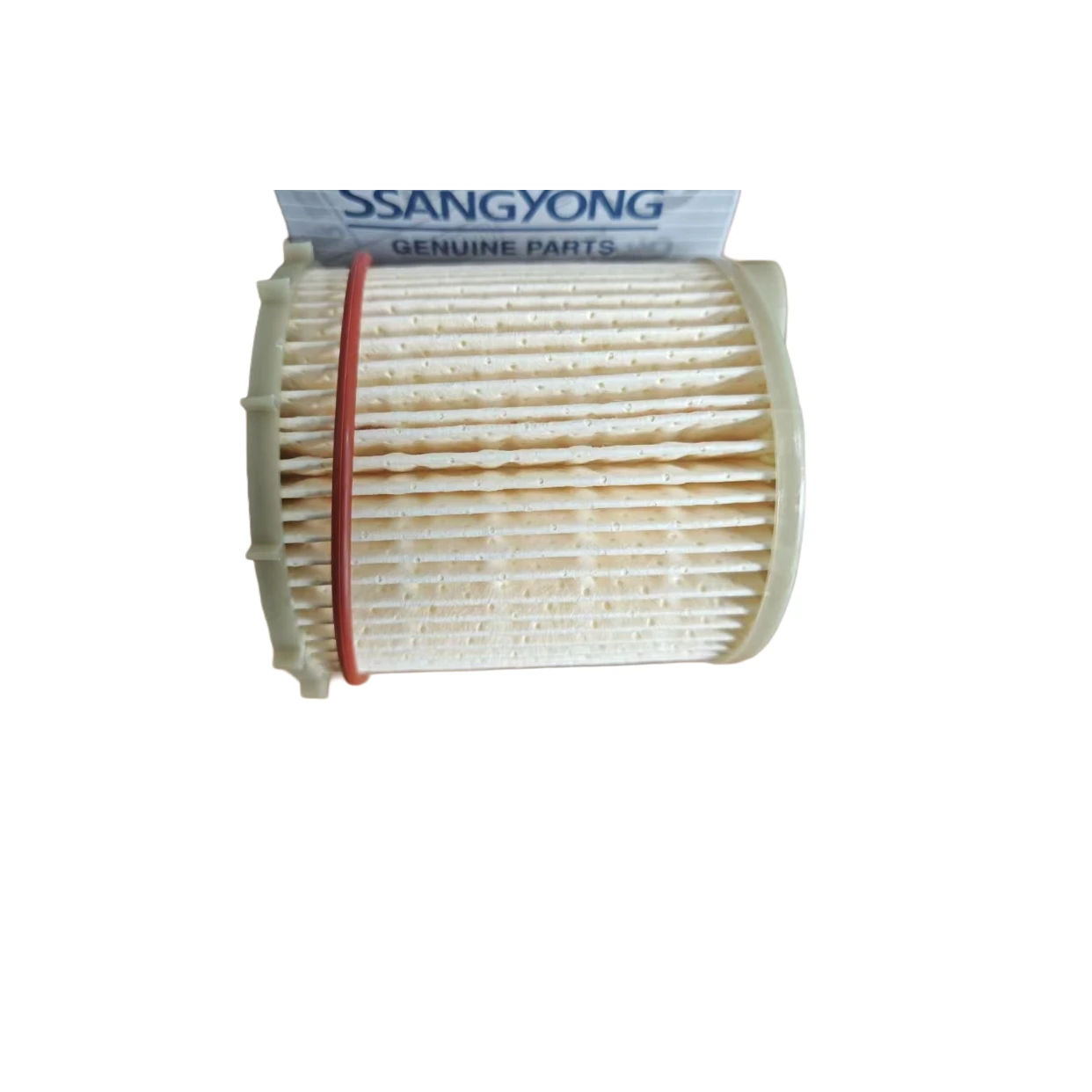 

air filter Ssangyong 2247634000