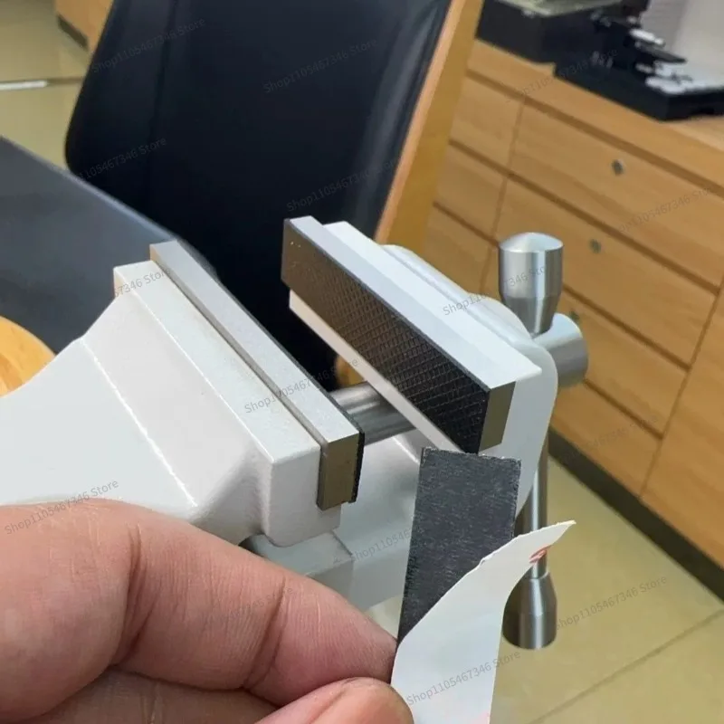 For Watch Repair Tools, Pliers, for Watchmakers, Watch Table Repair