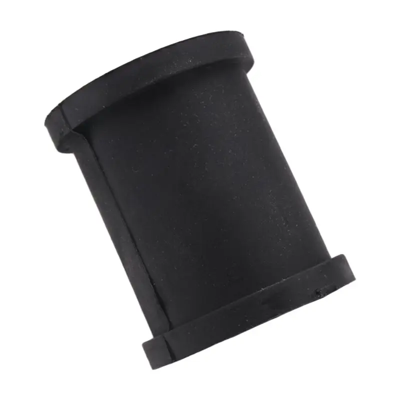 

Втулка переднего стабилизатора поперечной устойчивости WF-Automobile для SMART Fortwo 451 A4513230185 4513230185