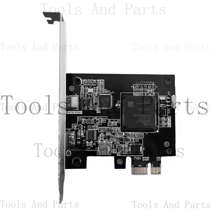 

Board Kmbox Video Blender High-Performance DMA Card Direct Access