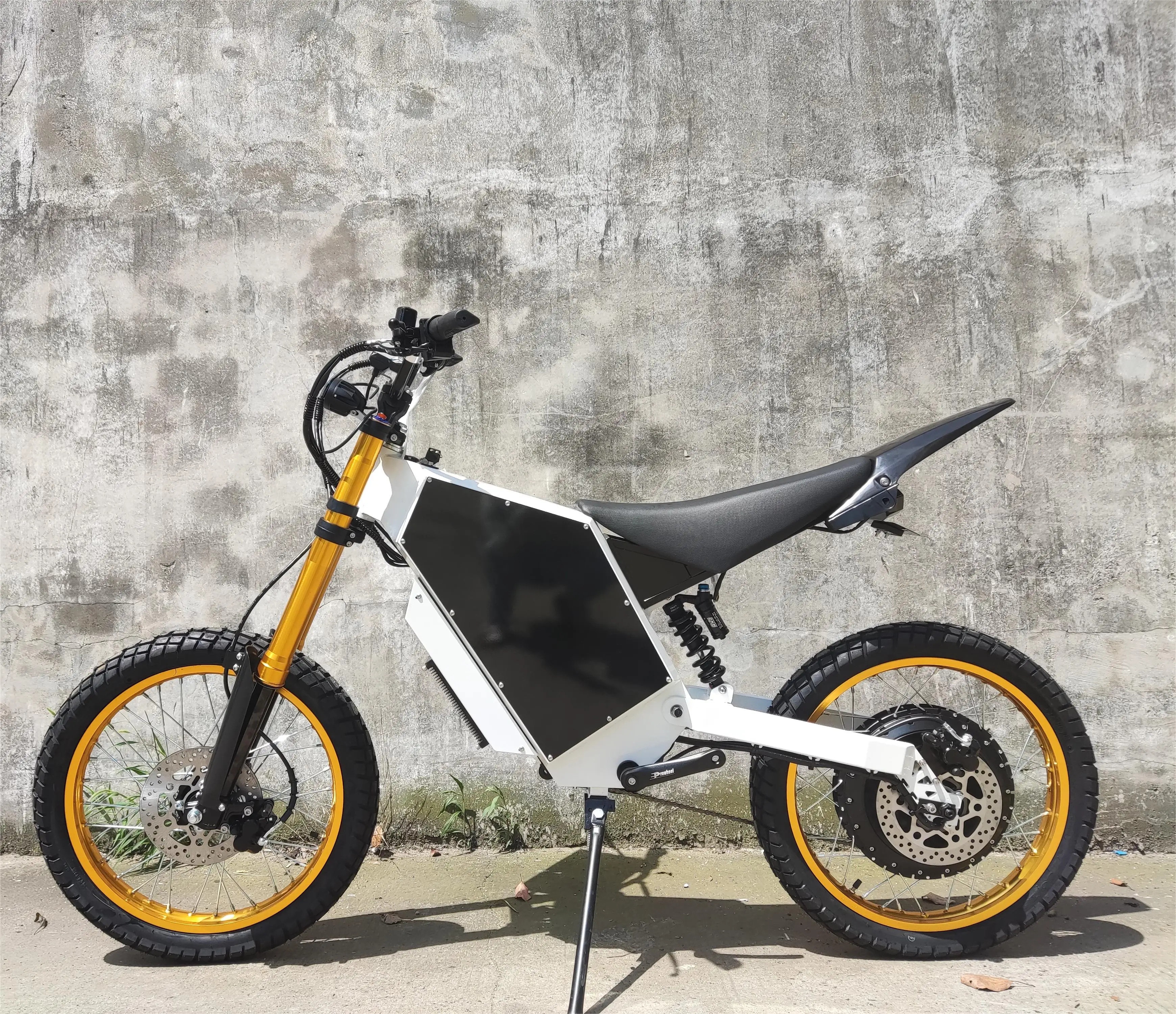 SS30 130KM/H Country Road Electric Bike 20000W 15000W 8000W 5000W 3000W Mountain Dirt Bicycle for Adults