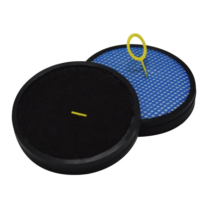 ใช้ได้กับอะไหล่ตัวกรอง P3 VH1704 P3-L เครื่องดูดฝุ่นรุ่น Midea