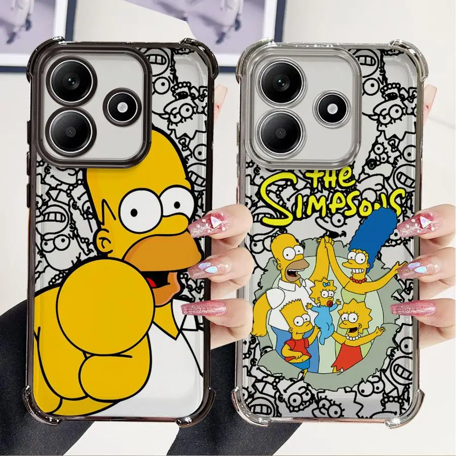 Phone Cover Case Fo…