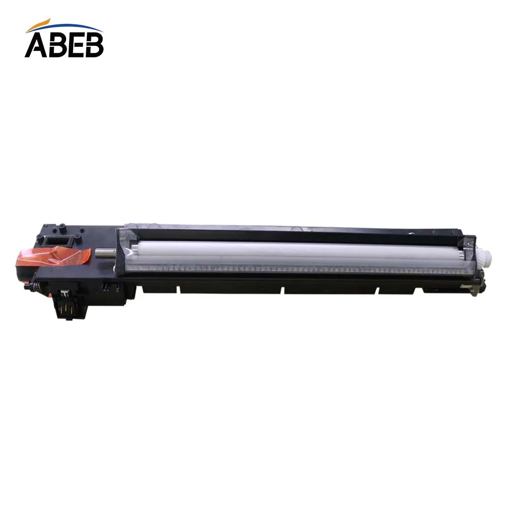 1 قطعة وحدة المطور DV711 لكونيكا مينولتا Bizhub C654 C654e C754 C754e مجموعة المطور عالية الجودة لا تشمل مسحوق المطور