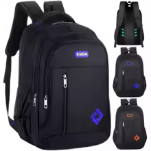 Backpack for Men Multifunctional Business