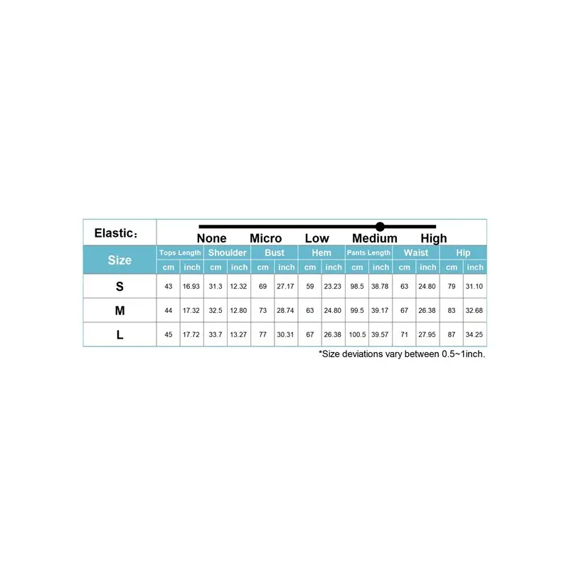 CYL-2 قطعة مطابقة الخريف Sweatsuit صالة مجموعة المرأة واسعة الساق السراويل هينلي الرقبة المحاصيل الأعلى مجموعات