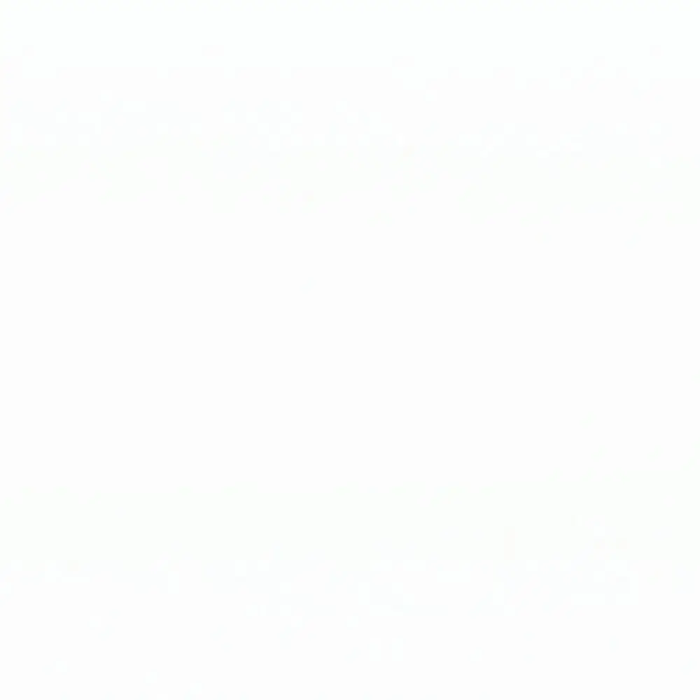 Sewer Pipe Splitter For Washing Machine Drain Connector Anti Smell Floor Drain Adapter Bathroom Plumbing Fitting Accessory